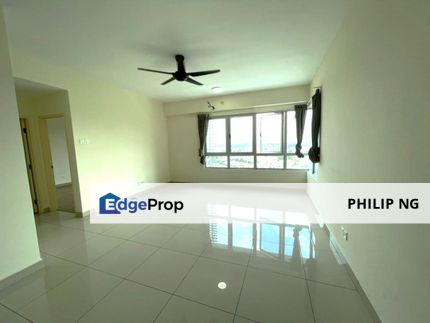 SALE @ Saville @ Link Bridge To Taman Sri Raya MRT, Batu 9 Cheras, Selangor, Cheras