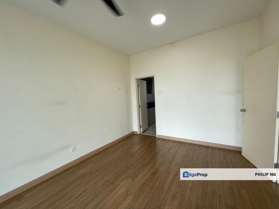 SALE @ Saville @ Link Bridge To Taman Sri Raya MRT, Batu 9 Cheras, Selangor, Cheras