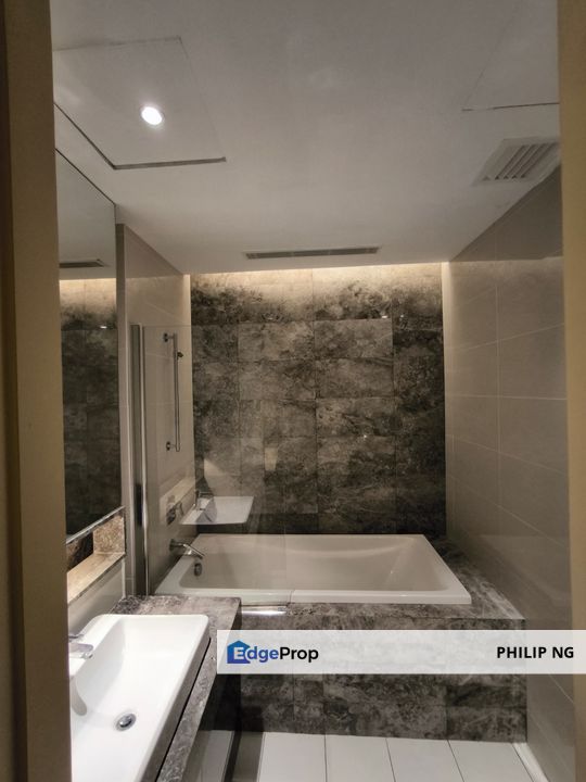 SALE @ Damai 88 Condo Fully Furnish @ Jalan Ampang Near KLCC, Kuala Lumpur, Ampang