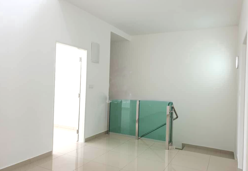 SALE @ Ara sendayan @ Double Storey Terrace, Bandar Sri Sendayan Seremban