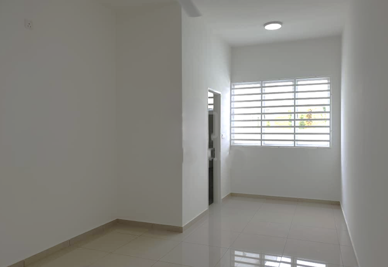 SALE @ Ara sendayan @ Double Storey Terrace, Bandar Sri Sendayan Seremban