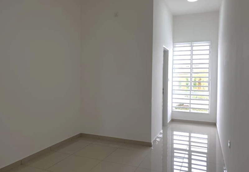 SALE @ Ara sendayan @ Double Storey Terrace, Bandar Sri Sendayan Seremban