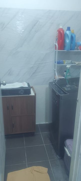 RENT @ Silk Residence @ Belakong, Traders Square, C180, MRT Batu 11 Cheras, Selangor, Cheras South