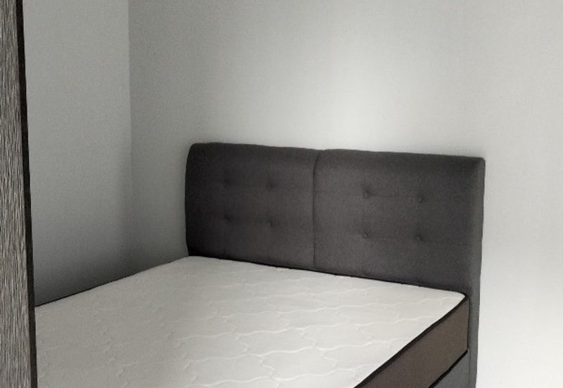 PRIMA Residensi Jalan Jubilee