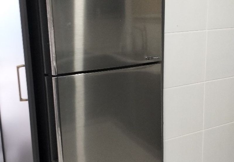 PRIMA Residensi Jalan Jubilee