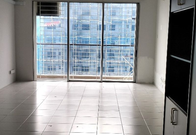 PRIMA Residensi Jalan Jubilee