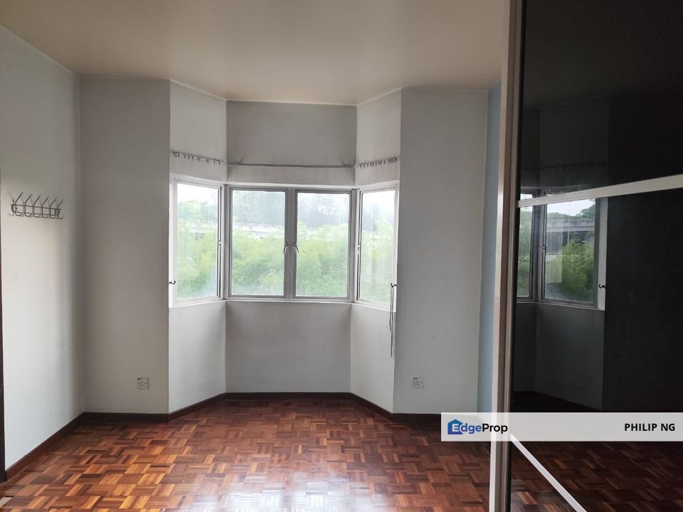 RENT @ Endah Regal Condo 3 Rooms @ Sri Petaling Endah Parade IMU LRT , Kuala Lumpur, Bandar Baru Sri Petaling