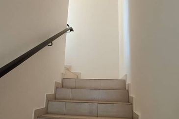 Taman Semenyih Mewah