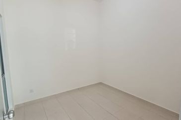 Taman Semenyih Mewah