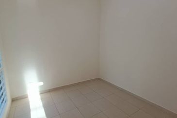 Taman Semenyih Mewah