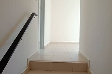 Taman Semenyih Mewah