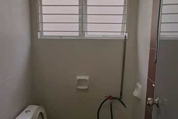 Taman Semenyih Mewah