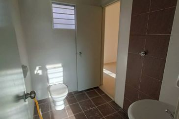 Taman Semenyih Mewah