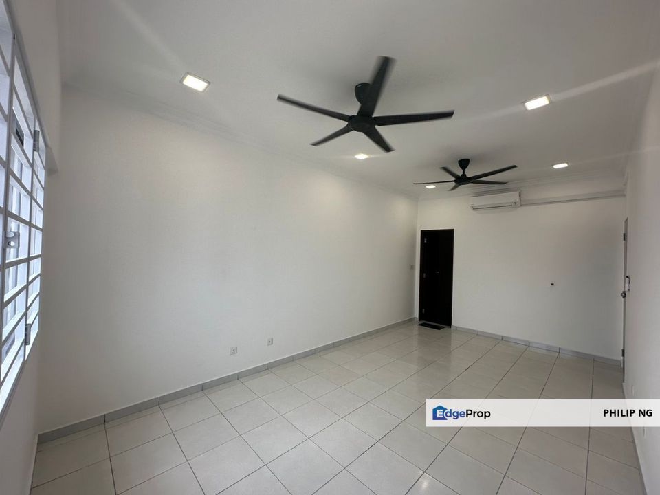 RENT @ PPA1M Mercu Jalil @ Pavilion Bukit Jalil , Aman Jalil, Residensi Bintang , Kuala Lumpur, Bukit Jalil