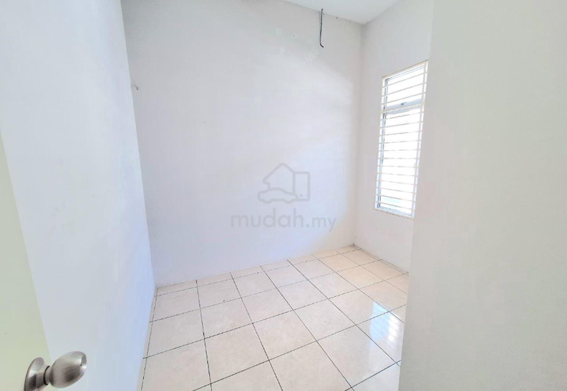 SALE @ BELOW MARKET FREEHOLD NEW Single Storey Horizon Livia Bandar Mahkota Banting