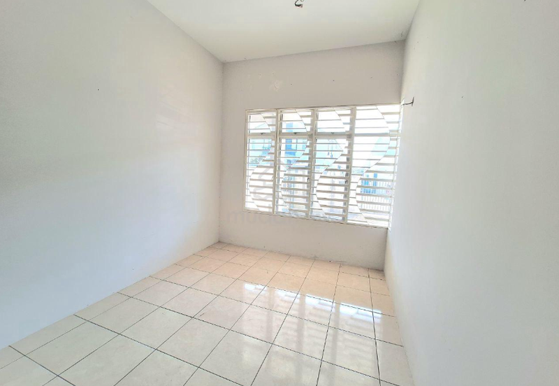 SALE @ BELOW MARKET FREEHOLD NEW Single Storey Horizon Livia Bandar Mahkota Banting