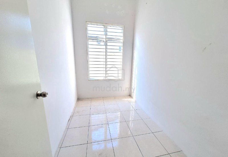 SALE @ BELOW MARKET FREEHOLD NEW Single Storey Horizon Livia Bandar Mahkota Banting