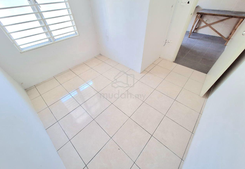 SALE @ BELOW MARKET FREEHOLD NEW Single Storey Horizon Livia Bandar Mahkota Banting