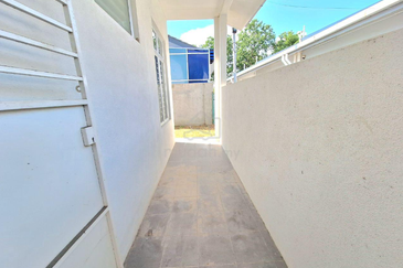 SALE @ BELOW MARKET FREEHOLD NEW Single Storey Horizon Livia Bandar Mahkota Banting