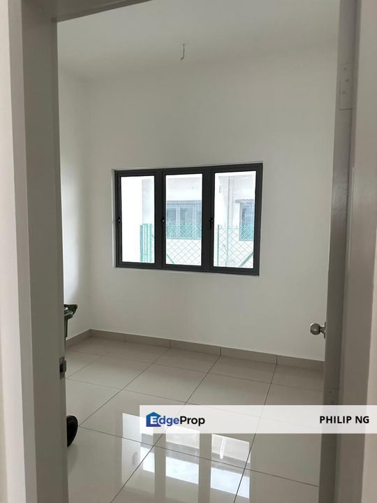 Freehold 2-Storey Terrace House at Taman Sempurna Damai, Semenyih Selangor For SALE, Selangor, Semenyih
