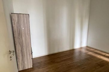 The Park Sky Residence