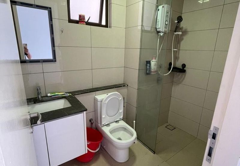 The Park Sky Residence