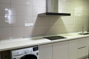 The Park Sky Residence