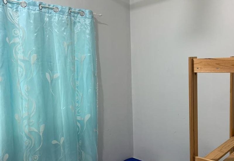 Ascotte Boulevard Condominium