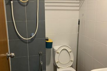 Ascotte Boulevard Condominium