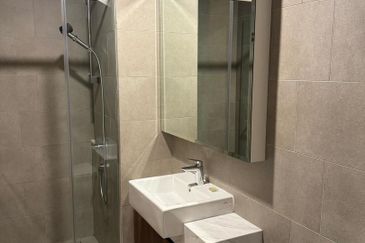 Aria Luxury Residence