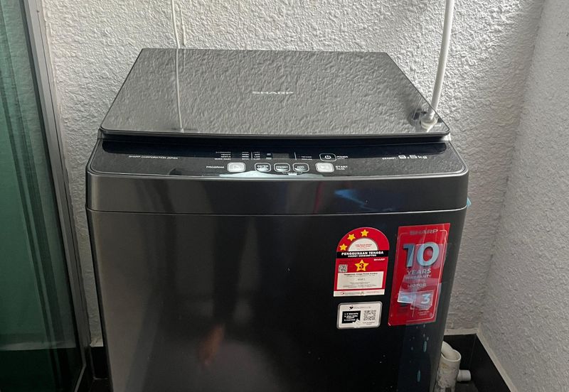 Razak City Residences