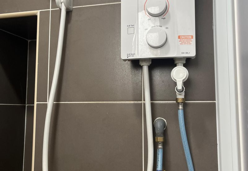 Razak City Residences