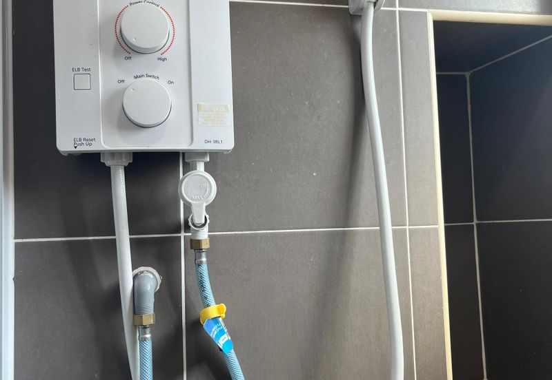 Razak City Residences