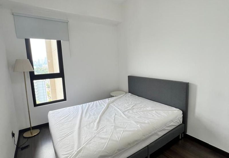 Duta Park Residences