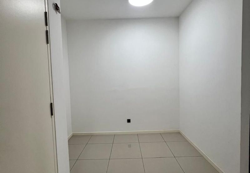 Duta Park Residences