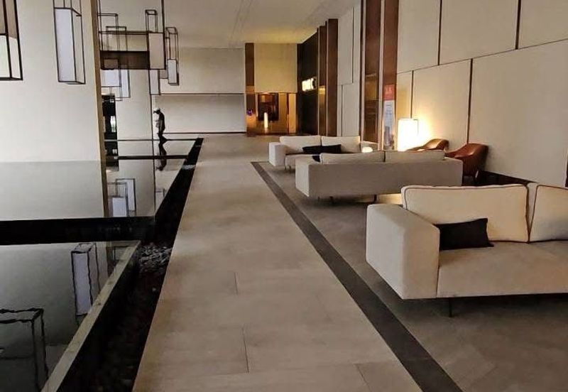 Duta Park Residences