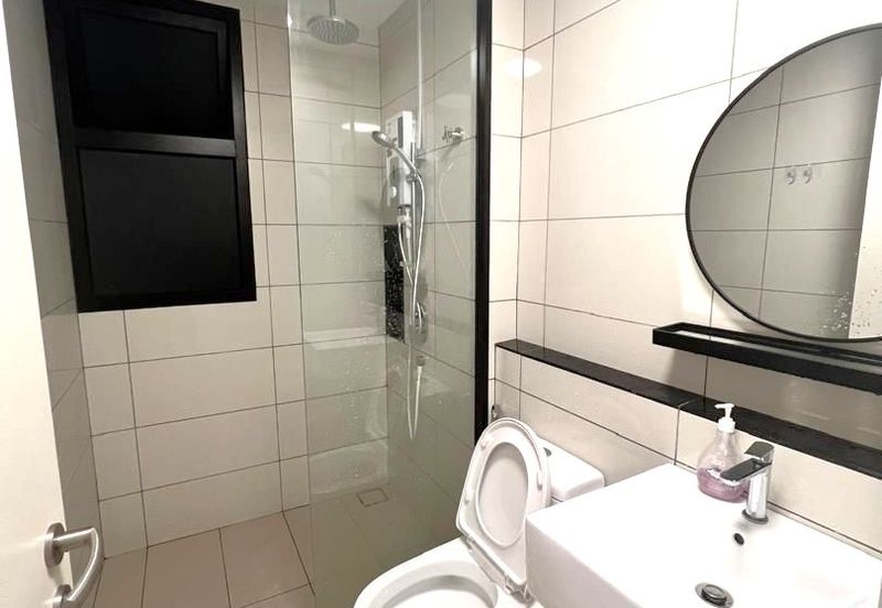 Duta Park Residences