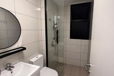 Duta Park Residences