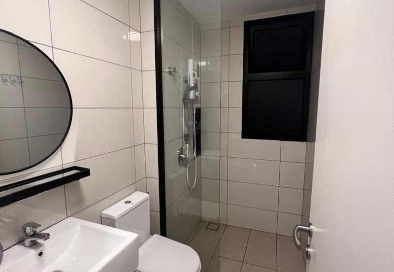 Duta Park Residences