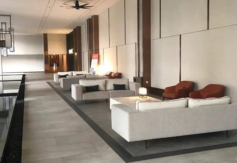 Duta Park Residences