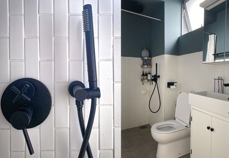 PRIMA Residensi Jalan Jubilee