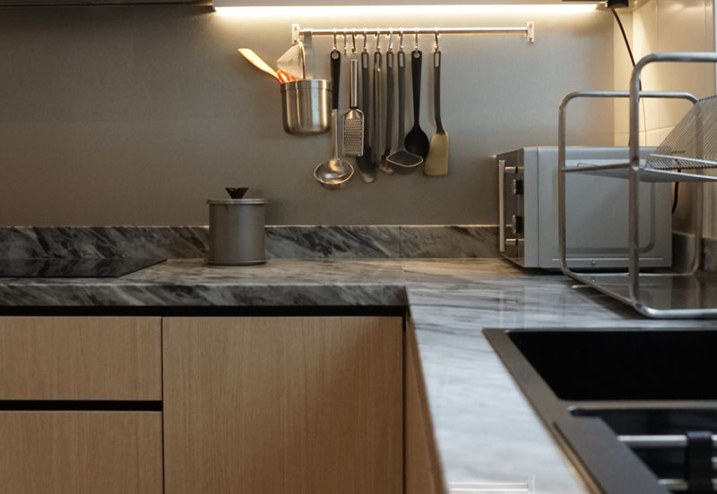 PRIMA Residensi Jalan Jubilee