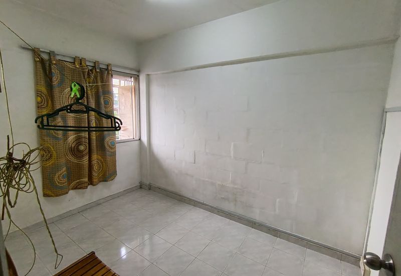 Taman Cahaya, Ampang