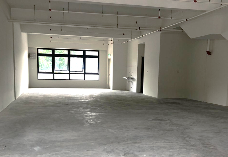 Bandar Teknologi Kajang