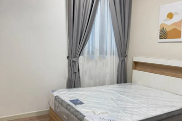 Sunway Belfield Residence