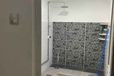 Seksyen 4, Bandar Baru Bangi