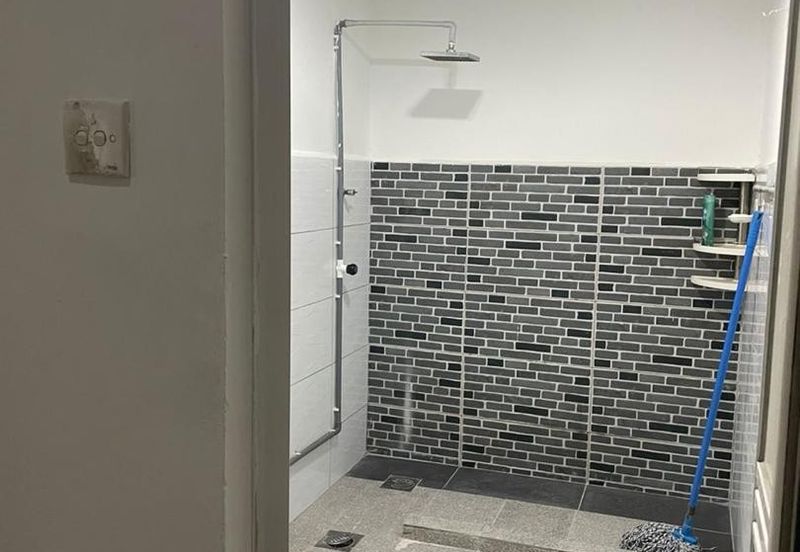 Seksyen 4, Bandar Baru Bangi