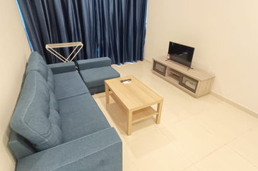 Emerald 9 Condominium