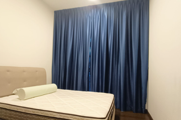 Emerald 9 Condominium