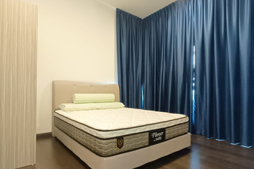 Emerald 9 Condominium